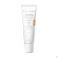 Avene Couvrance Fdt Correct. Fluide 2,5 Beige 30Ml - Product 1