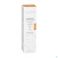 Avene Couvrance Fdt Correct. Fluide 4 Miel 30ml