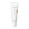 Avene Couvrance Fdt Correct. Fluide 4 Miel 30ml