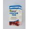 Etixx Creatine 3000 90T