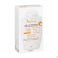 Avene Minerale Fluide getint 40Ml