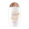 Avene Minerale Fluide getint 40Ml - Product 1