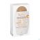 Avene Minerale Fluide 40Ml