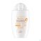 Avene Solaire Fluide Ip50+ 40 ml - Produit 1