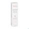 Avene Cold Cream Creme Nf 100Ml