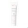 Avene Cold Cream Creme Nf 100Ml - Product 1