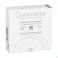 Avene Couvrance Cr Teint Comp. 03 Sable Conf. 10G