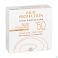 Avene Zon Compact getint Spf50+ Zand 10G