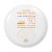 Avene Solaire Compact Tenite Ip50+ Sable 10 g - Produit 2