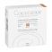 Avene Couvrance Confort Creme Teintee Compact Oil Free Miel 04 10 g