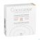 Avene Couvrance Cr Teint Comp. 02 Naturel Conf.10G