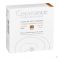 Avene Couvrance Cr Teint Comp. 05 Sol.confort 10G