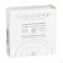Avene Couvrance Cr Teint Comp.oil Fr. 02 Natur 10G