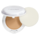 Avene Couvrance Cr Teint Comp.oil Fr. 02 Natur 10G - Product 1