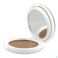 Avene Couvrance Cr Teint Comp. 05 Oil-Free Sol.10G - Product 1