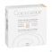 Avene Couvrance Cr Teint Comp. 01 Porcel. Conf.10G