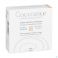 Avene Couvrance Cr Teint Comp.oil Fr.01 Porcel.10G