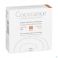 Avene Couvrance Confort Creme Teintee Compact Miel 04 10 g
