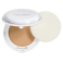 Avene Couvrance Confort Creme Teintee Compact Miel 04 10 g - Produit 2