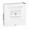 Avene Couvrance Cr Teint Comp.oil-Fr. 03 Sable 10G