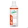 Elmex Eau Dentaire Junior 400 ml - Utilisation 1