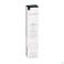 Avene Couvrance Mascara gevoelige Ogen Zwart