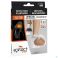 Epitact Coussinet Sport Medium