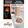 Epitact Coussinet Sport Medium