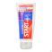 Akileine Sport Warm-Up gel Fort Tube 75Ml 10371 - Detail 1