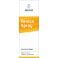 Weleda Arnica Spray 30Ml