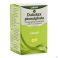 Boehringer Dulcolax Picosulphate Caps 50X2,5Mg