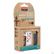 Manouka Bracelet Kids Cœur