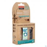 Manouka Bracelet Teens graphique