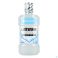 Listerine Advanced White 500ml Nf