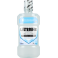 Listerine Advanced White 500ml Nf