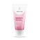 Weleda Amandel gezichtscreme Light Verzacht.tb30Ml
