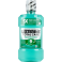 Listerine Total Care Tandvleesbescherming 500ml Nf