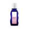 Weleda Amandel gezichtsolie Verzachtend Fl 50Ml