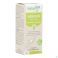 Herbalgem Midogem Spray 15 ml