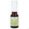 Herbalgem Midogem Spray 15 ml - Produit 2