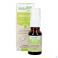 Herbalgem Midogem Spray 15 ml - Produit 1