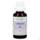 Herbalgem Optigem 30 ml - Produit 2