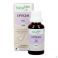 Herbalgem Optigem Cplx 30Ml - Product 1