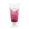 Weleda grenade Creme Raffermissante De Jour 30 ml