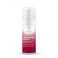 Weleda granaatappel Verstev. Serum Dispenser 30Ml