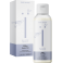 Naif Badolie Mild Baby 100Ml - Product 2