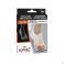 Epitact Vingerling gel Sport M