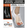 Epitact Doigtier gel Sport Large