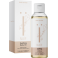 Naif Olie Verzachtend Baby 100Ml - Product 2