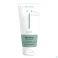 Naif Shampoing Bebe 200 ml